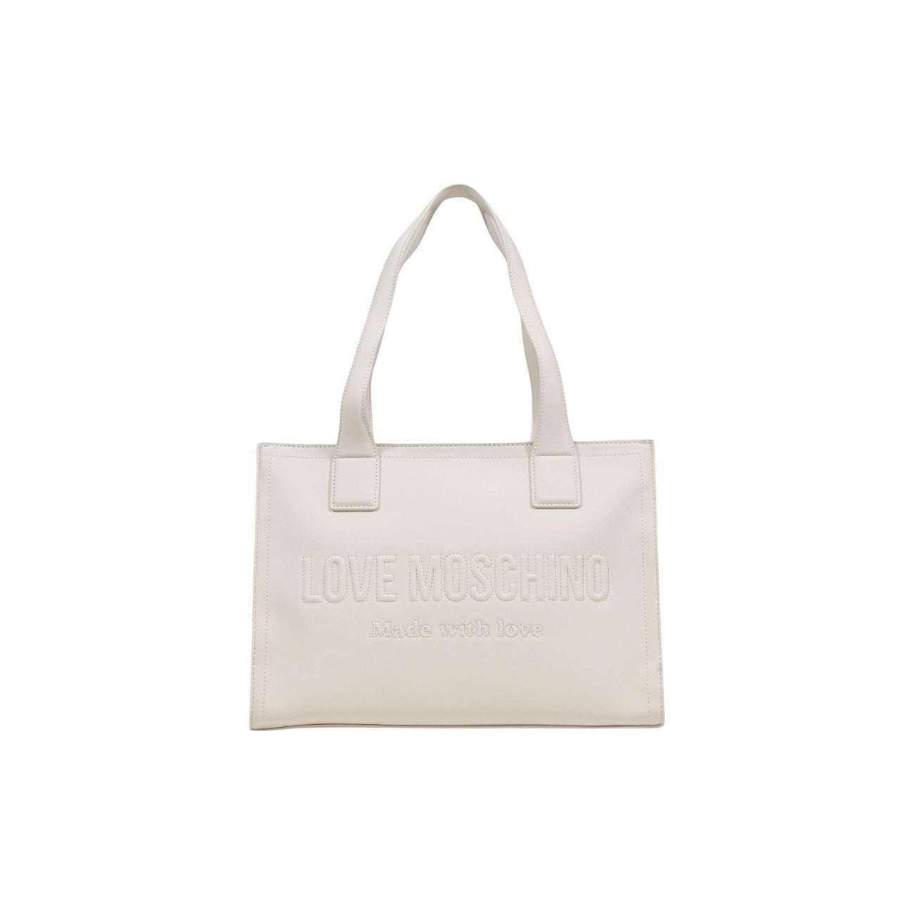 Love Moschino Femme Sacs