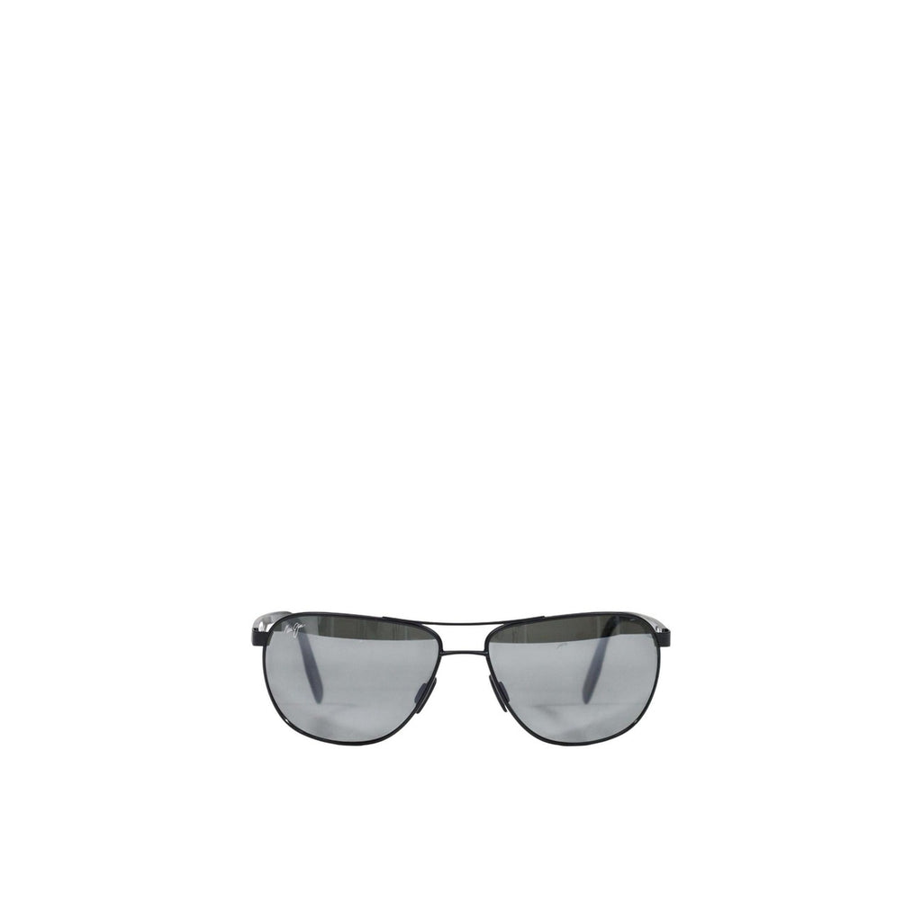 Maui Jim Homme Lunettes De Soleil