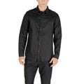 Armani Exchange Homme Chemises