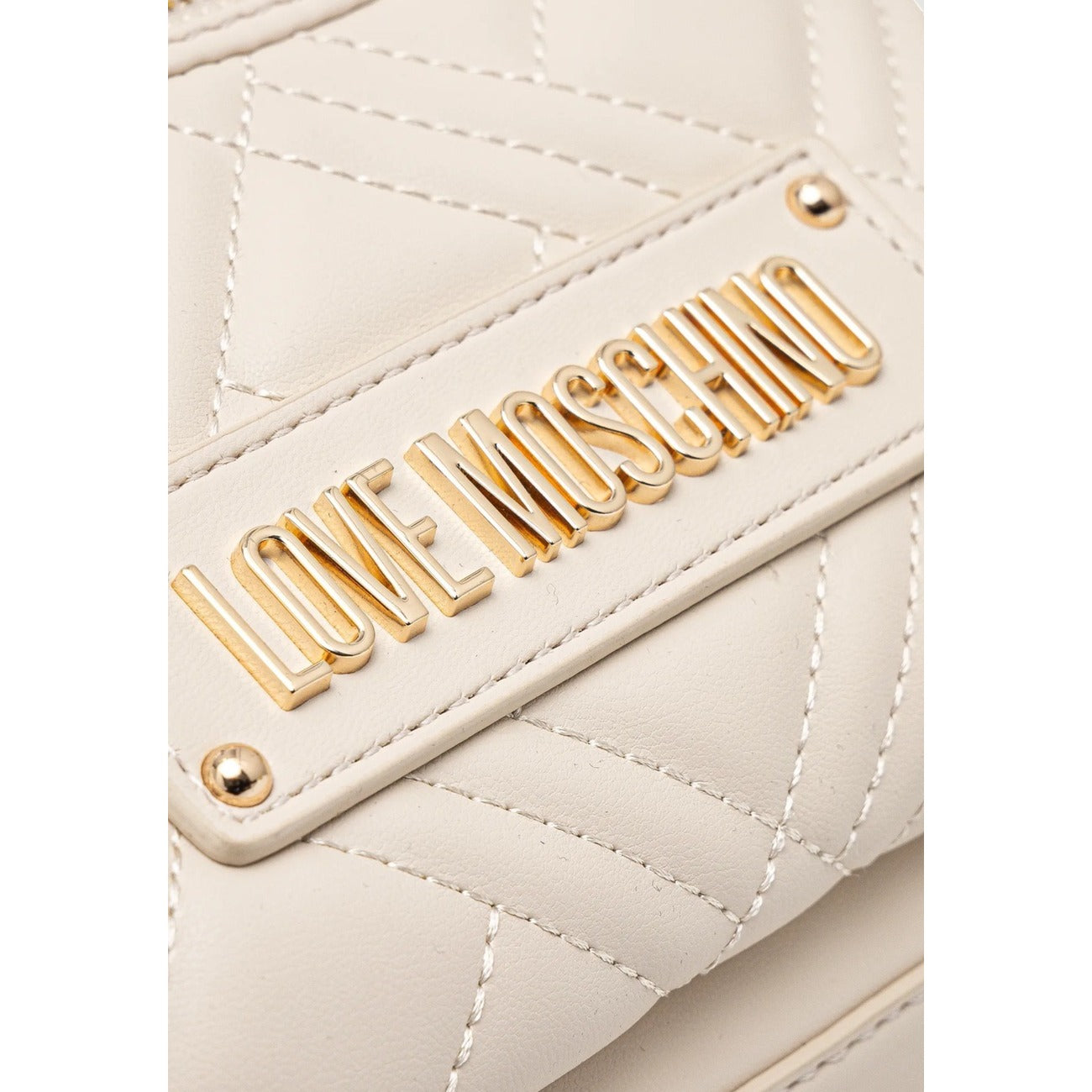 Love Moschino Femme Sacs