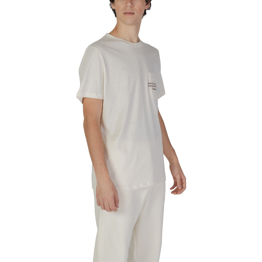 Underclub Homme T-Shirts
