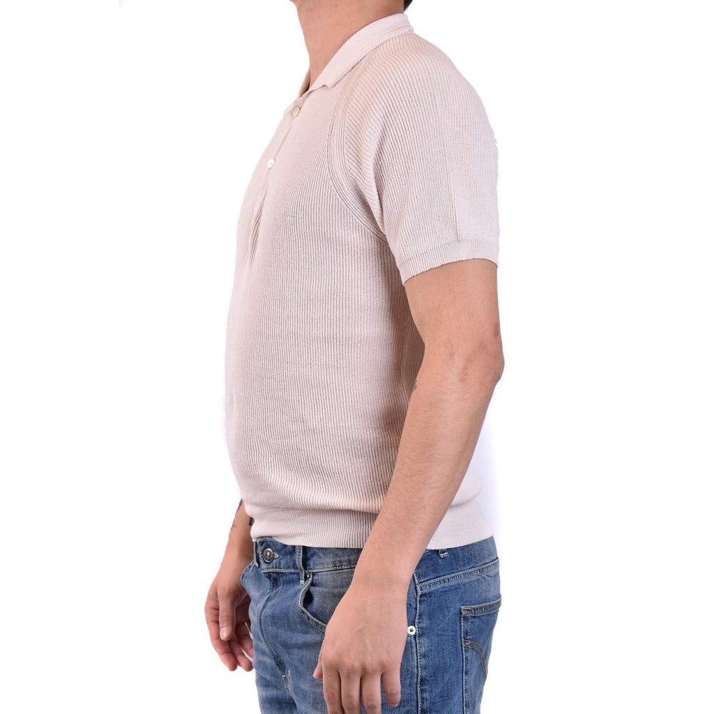 Laneus Homme Polo