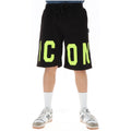 Icon Homme Bermudas