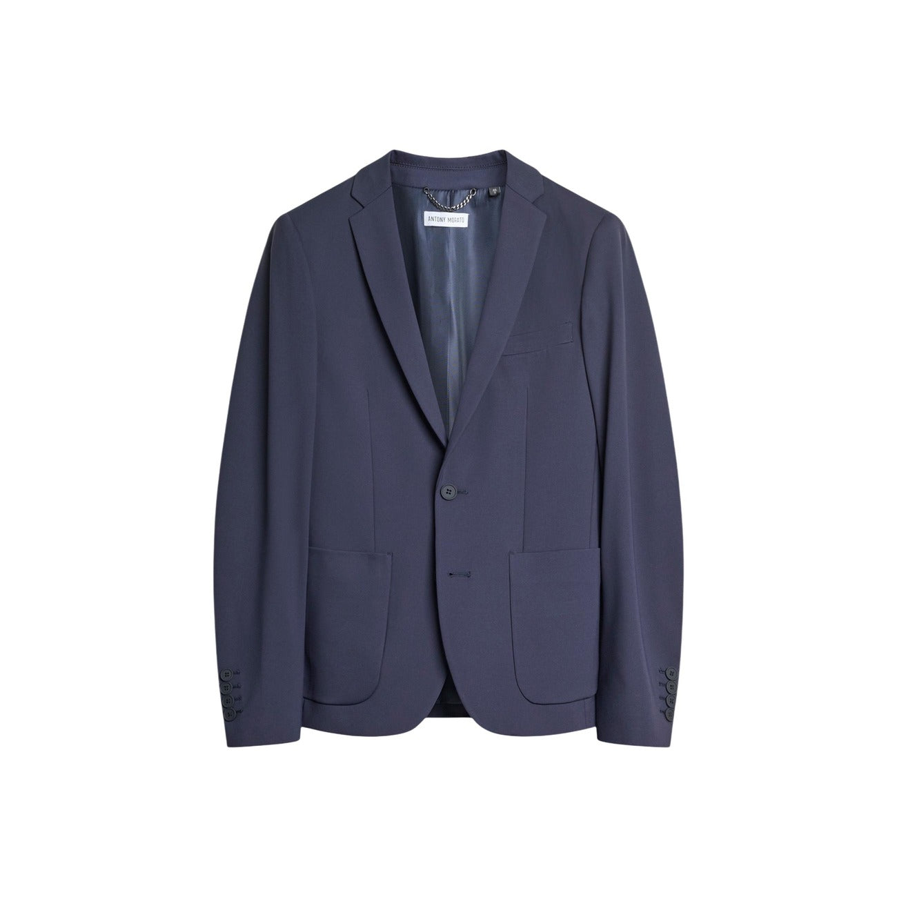 Antony Morato Homme Jaquettes