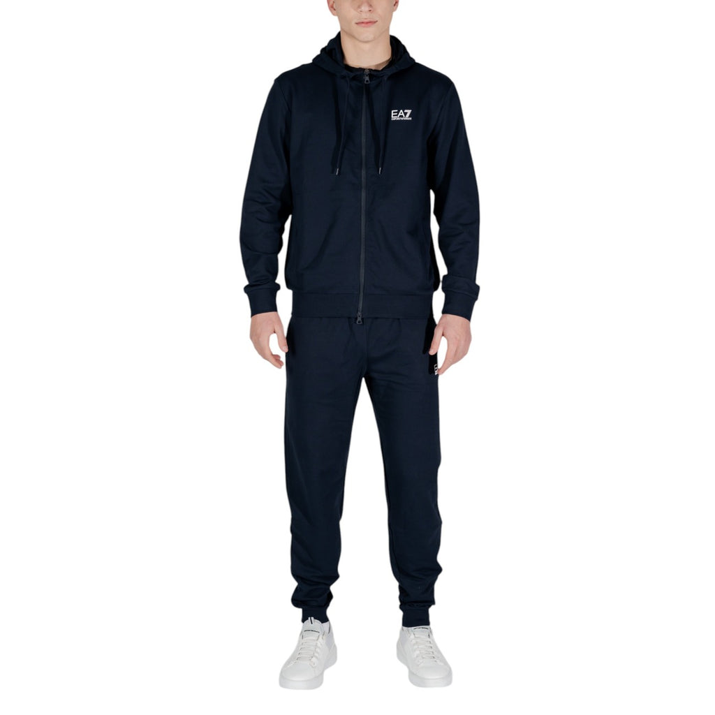 Ea7 Homme Survetements