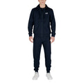 Ea7 Homme Survetements