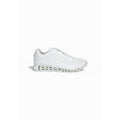 Adidas Originals Homme Baskets