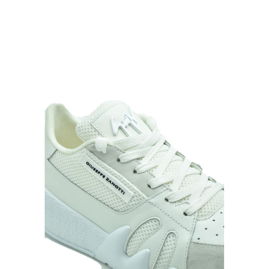 Giuseppe Zanotti  Homme Baskets