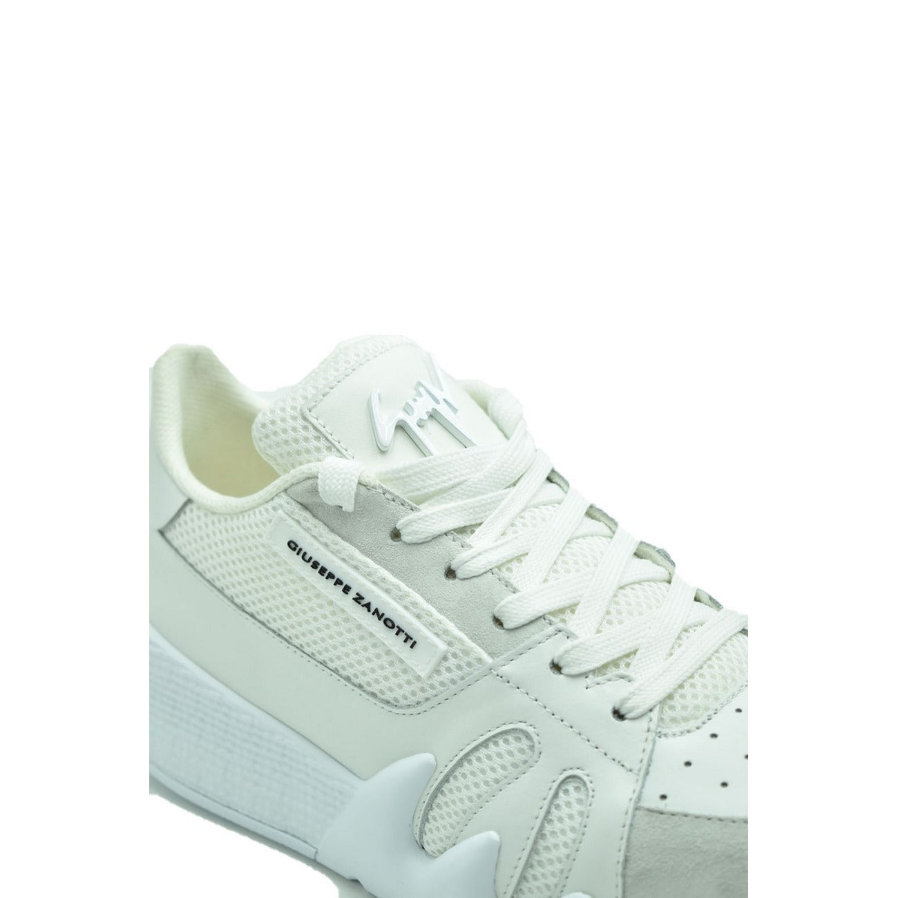 Giuseppe Zanotti  Homme Baskets