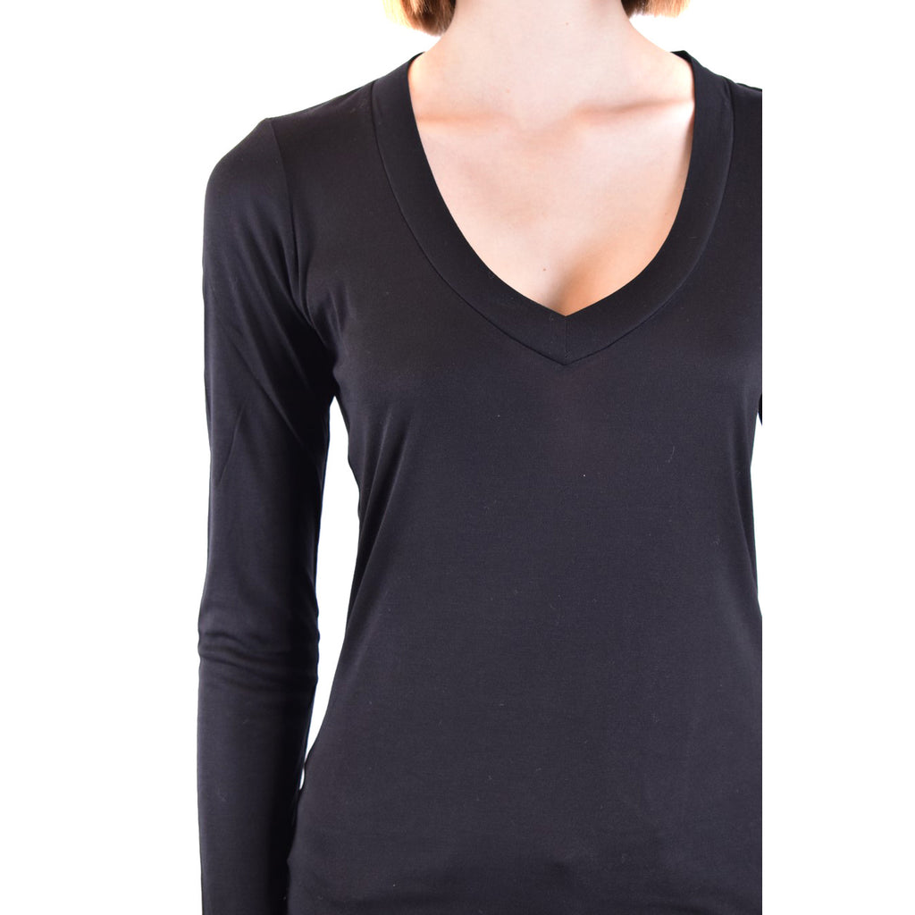 Dondup Femme T-Shirts