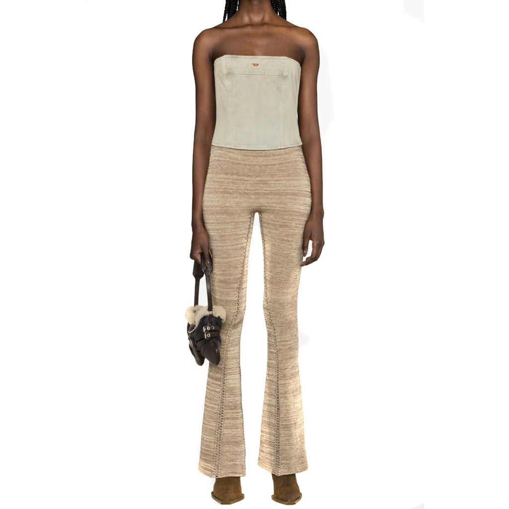 Diesel Femme Tops