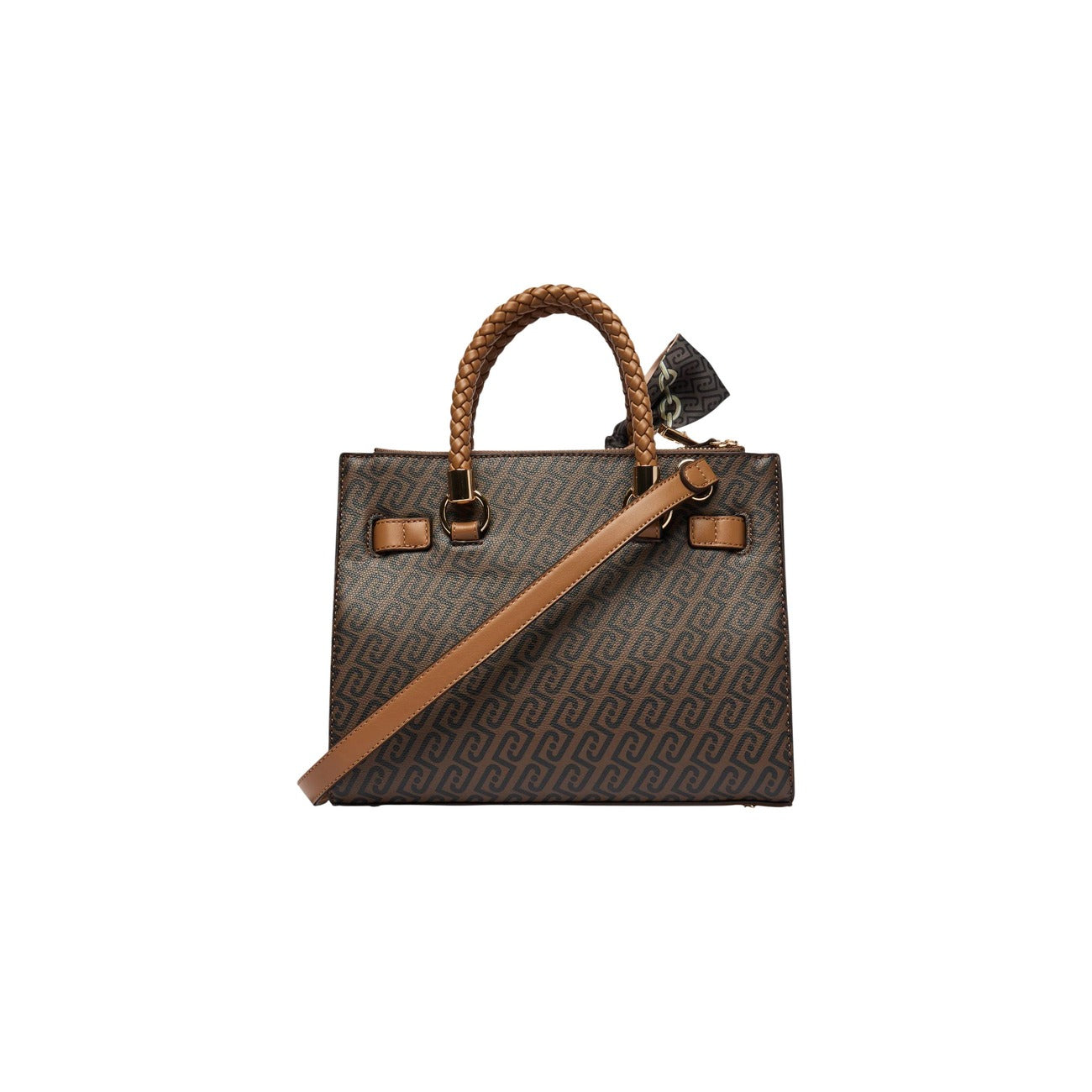 Liu Jo Femme Sacs