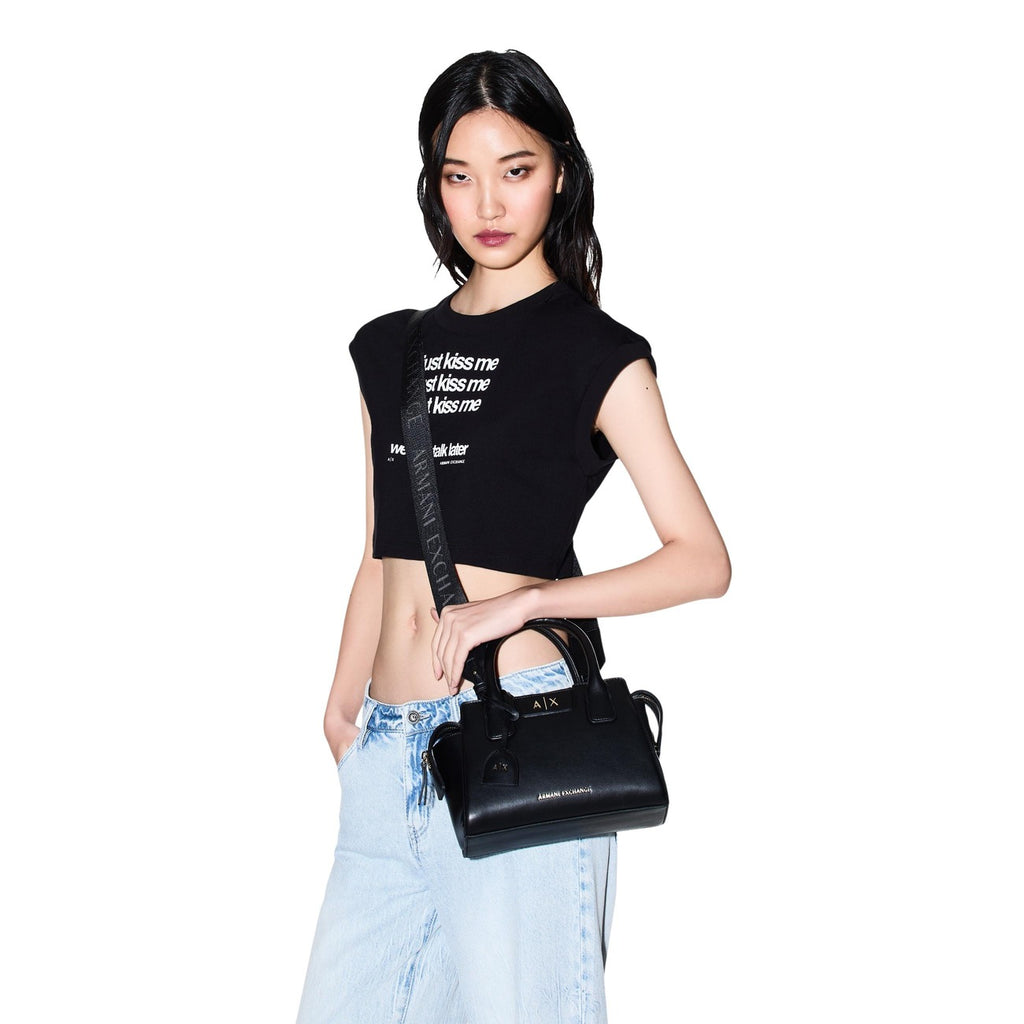 Armani Exchange Femme Sacs