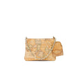 Alviero Martini Prima Classe Femme Sacs