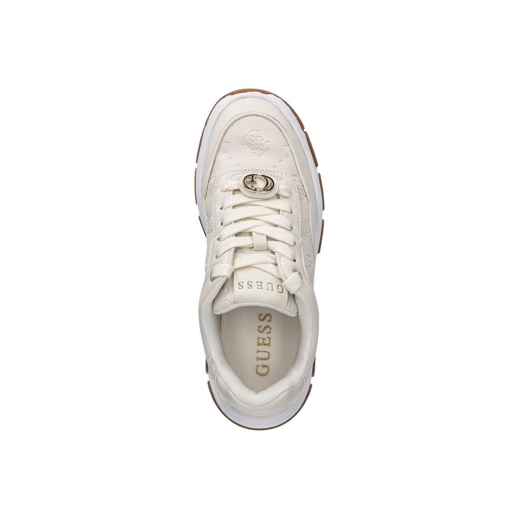 Guess Femme Baskets