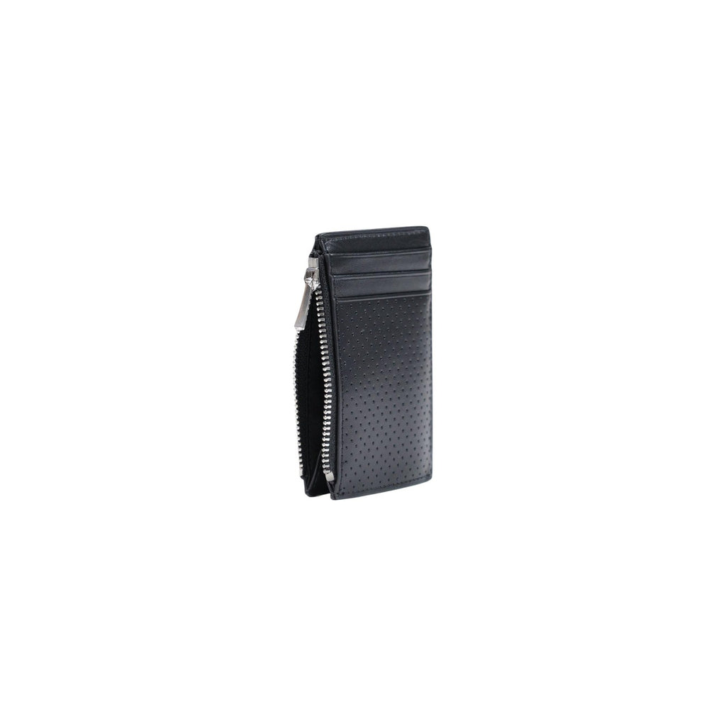 Calvin Klein Homme Portefeuilles