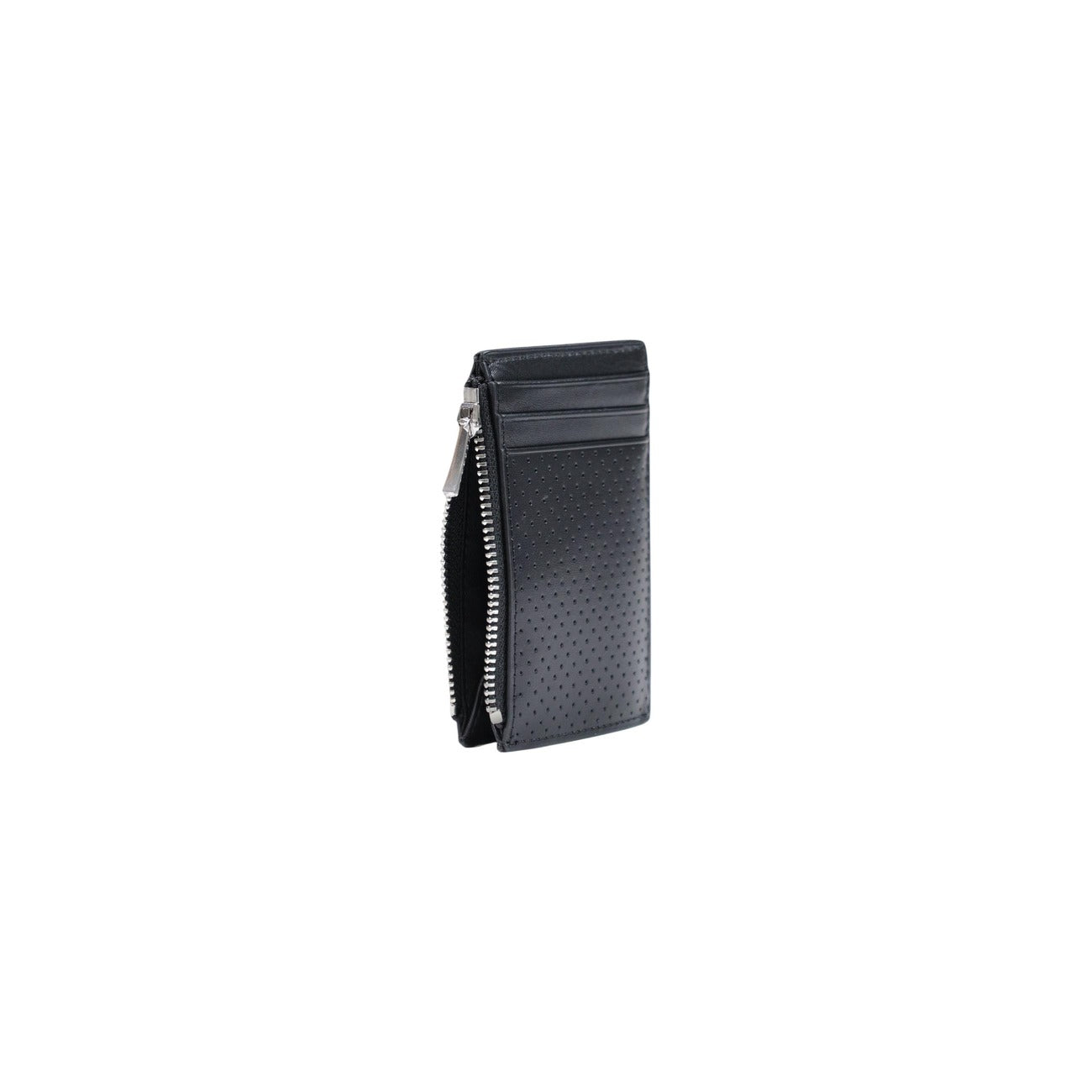 Calvin Klein Homme Portefeuilles