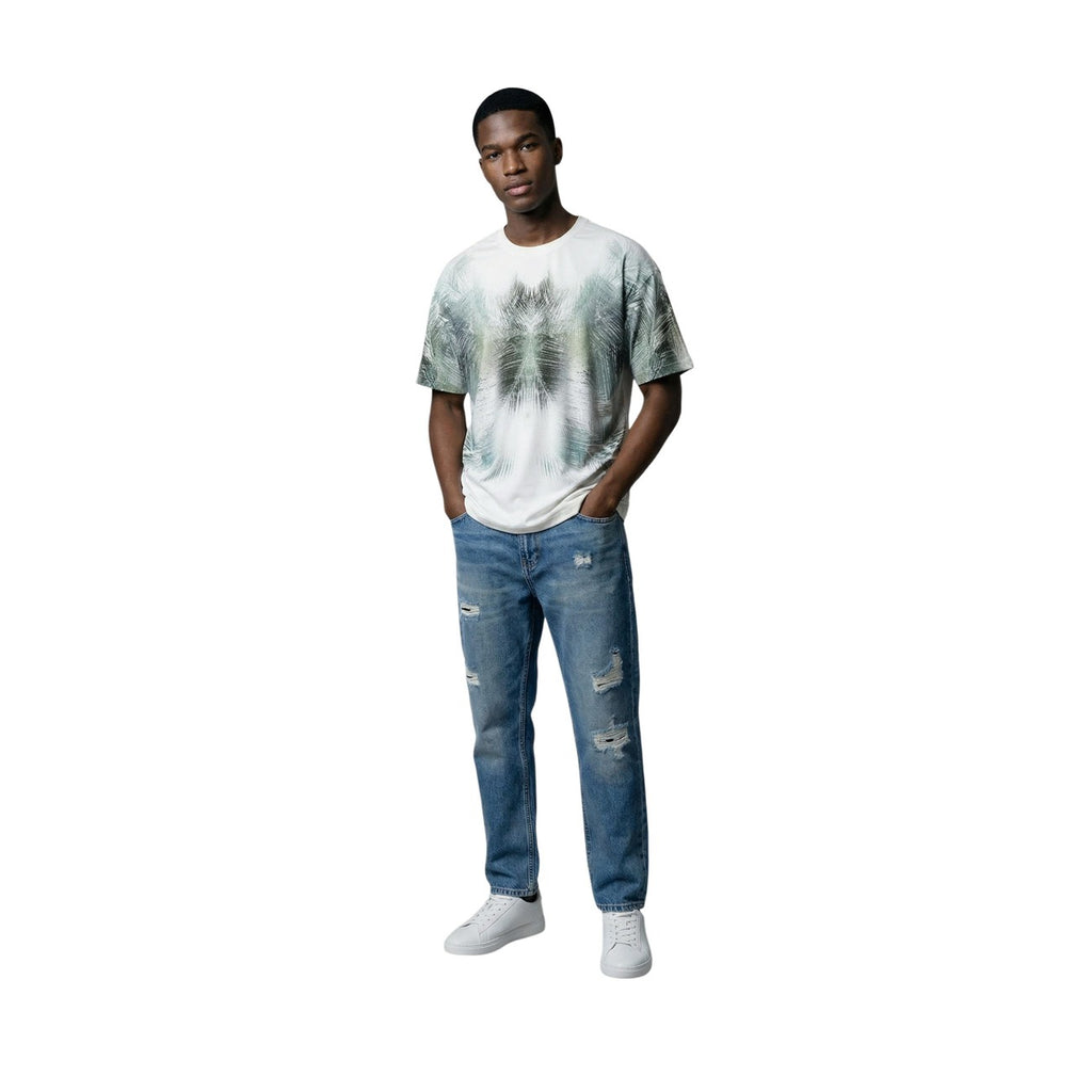 Antony Morato Homme T-Shirts