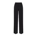 Pinko Femme Pantalons