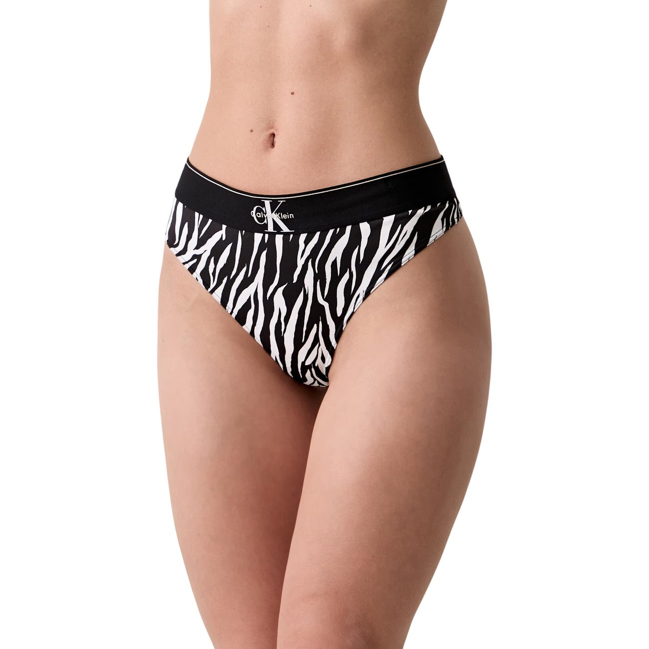 Calvin Klein Underwear Femme Lingerie