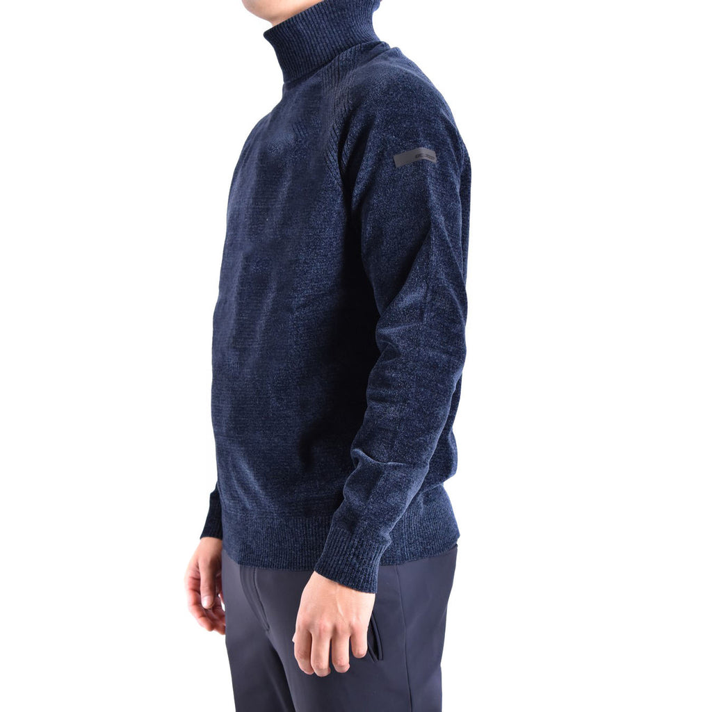 Rrd Homme Pulls