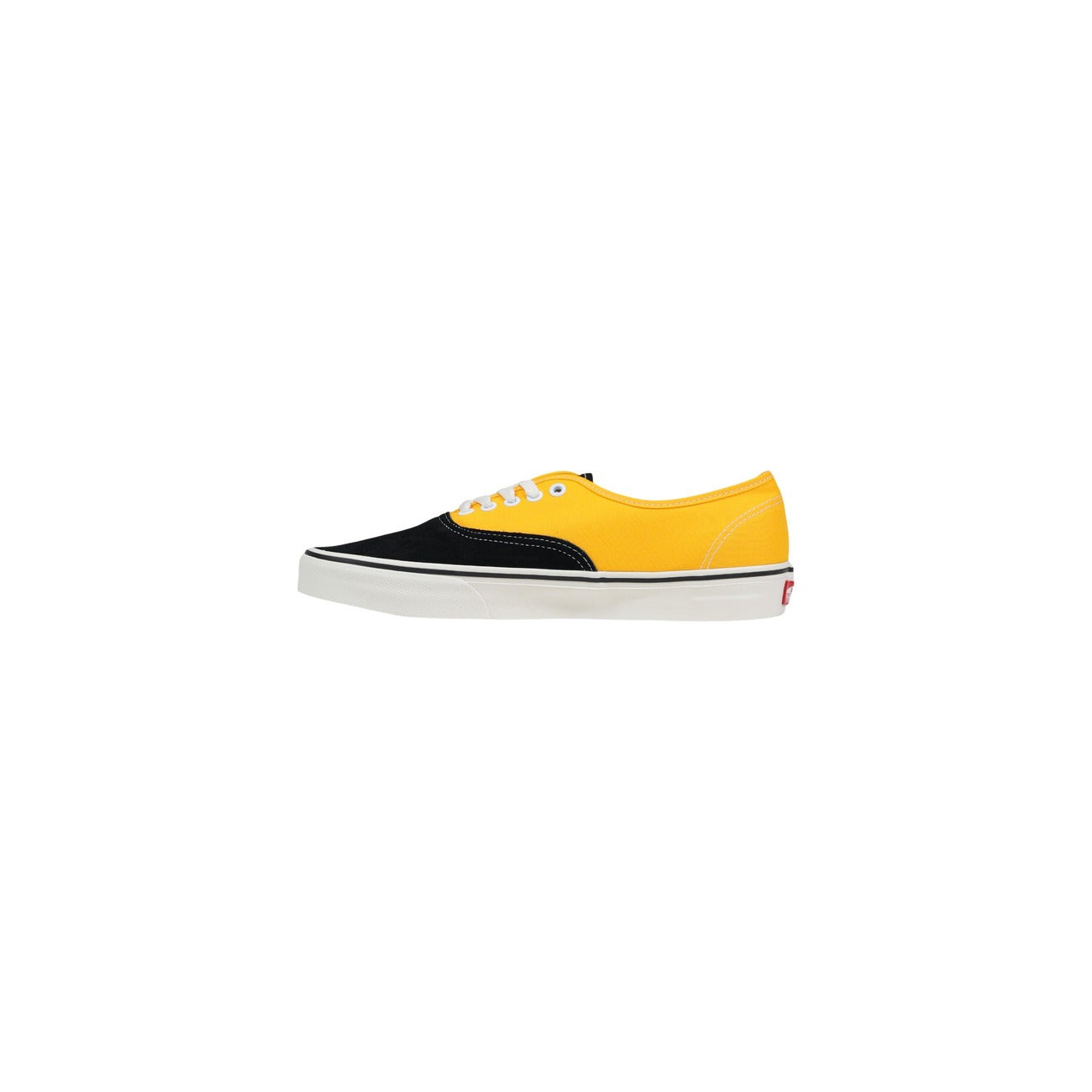 Vans Homme Baskets