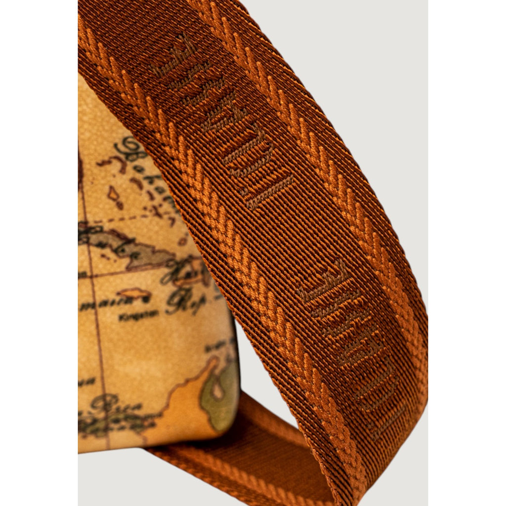 Alviero Martini Prima Classe Homme Sacs