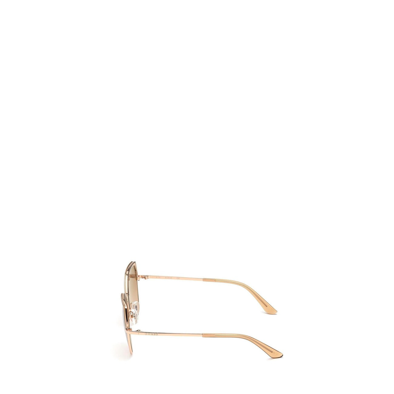 Guess Femme Lunettes De Soleil