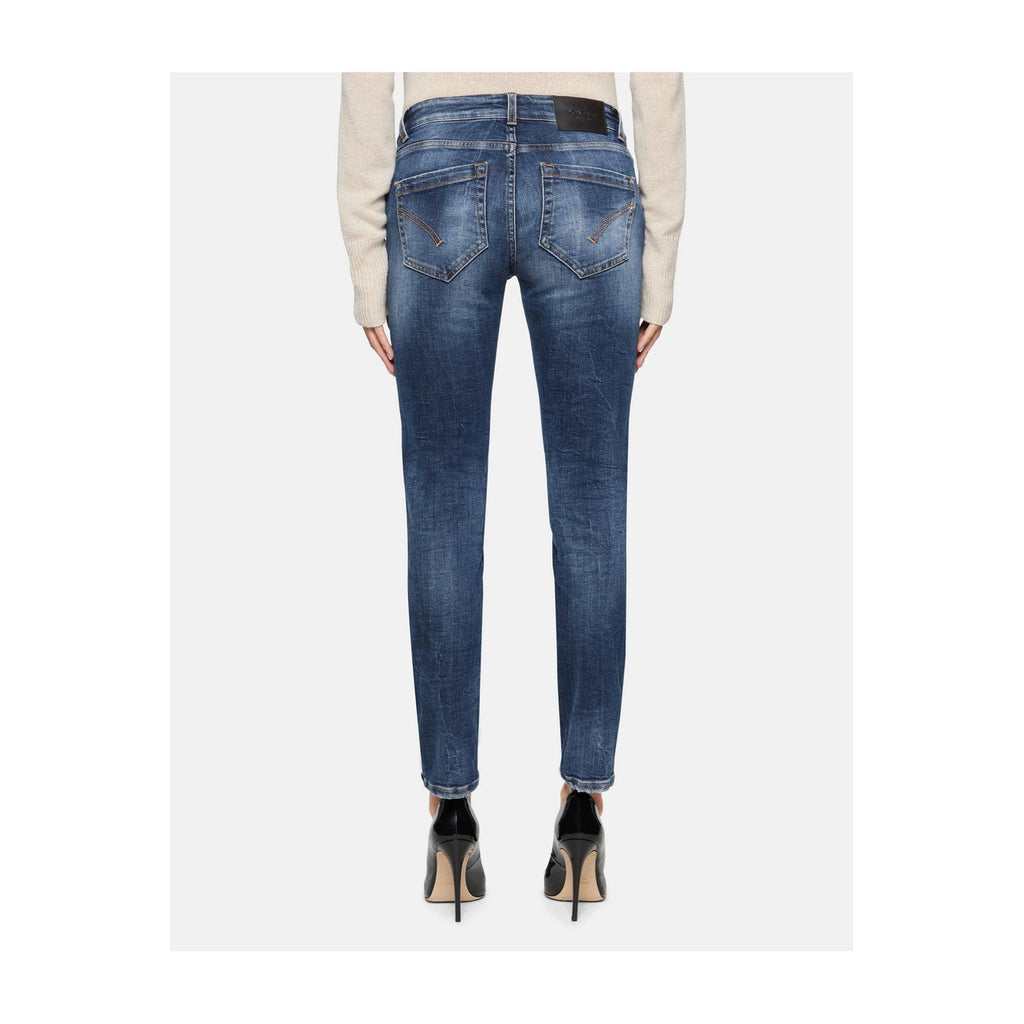 Dondup Femme Jeans