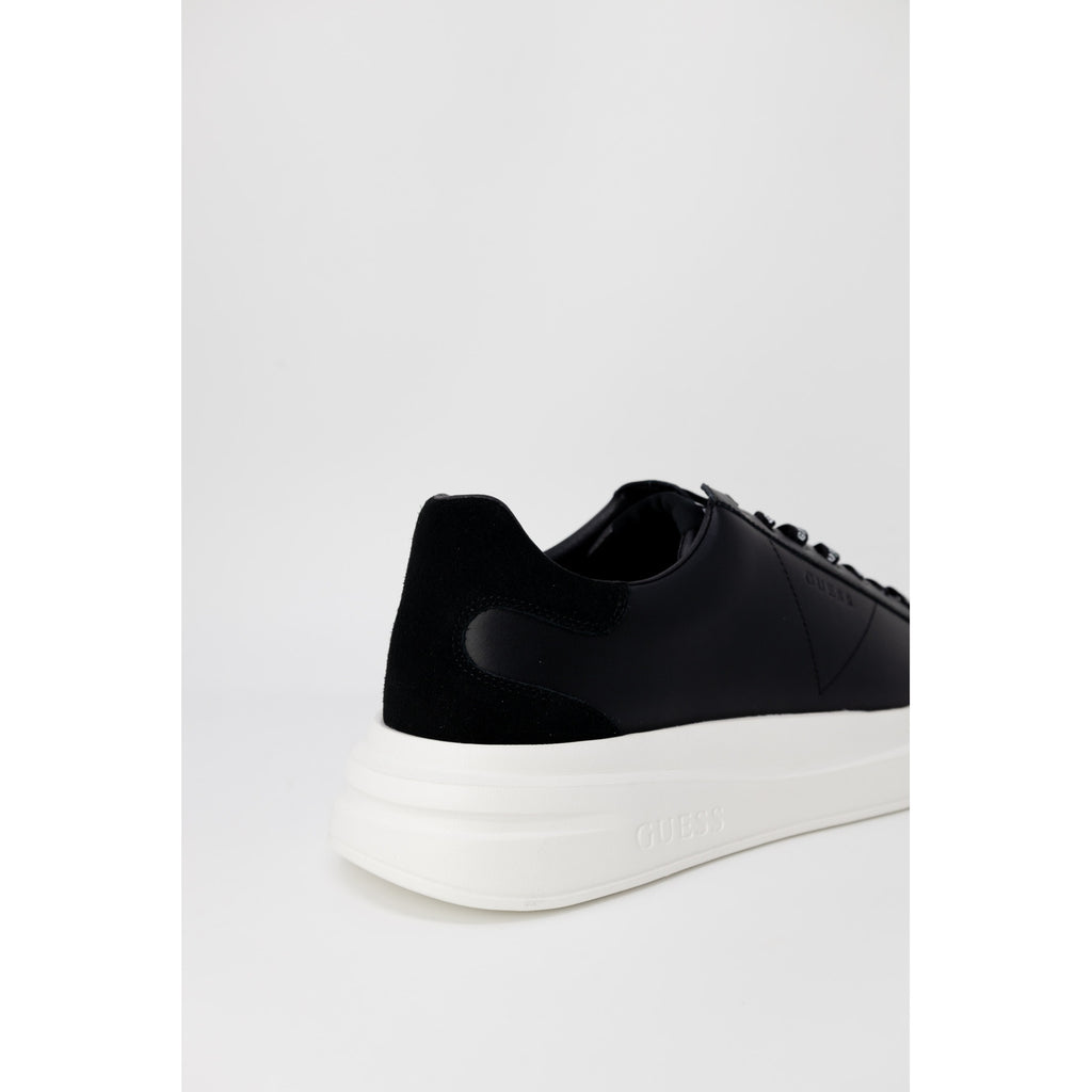 Guess Homme Baskets