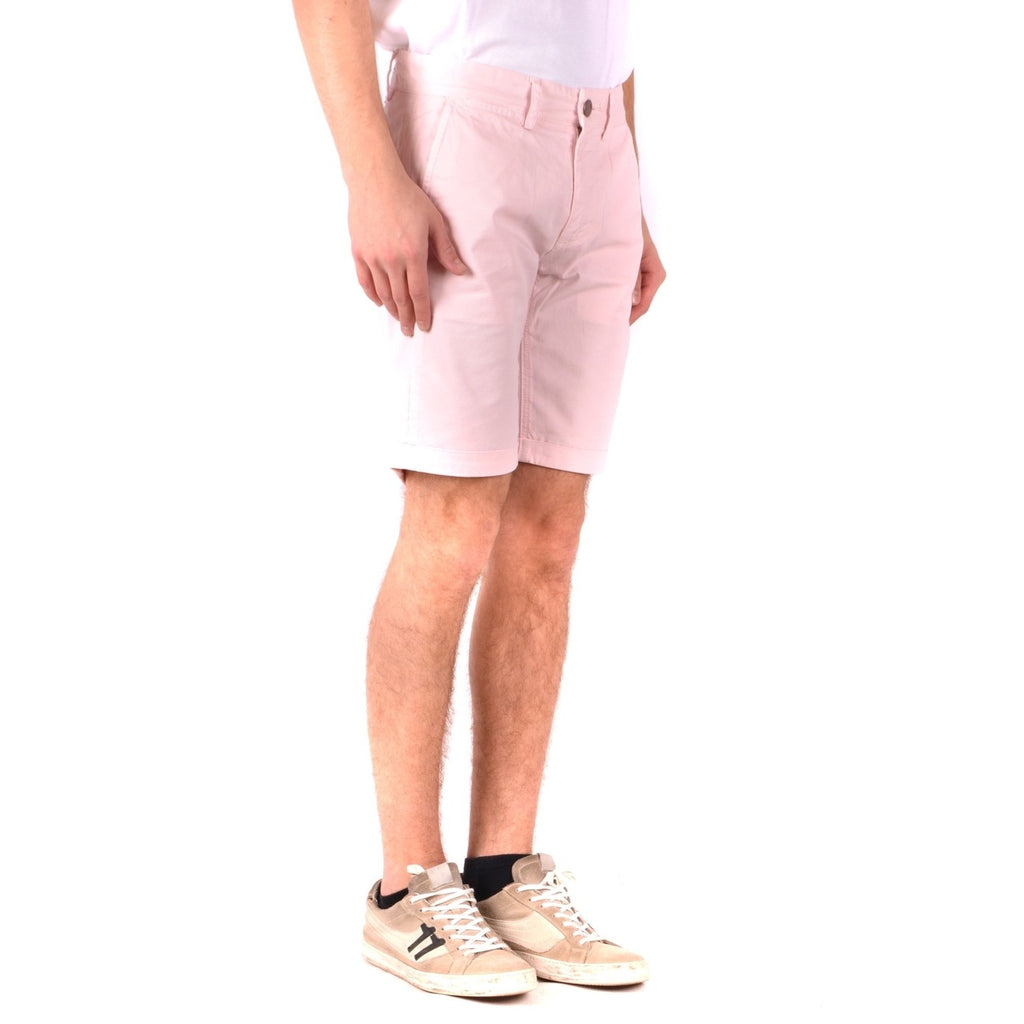 Sun68 Homme Bermudas