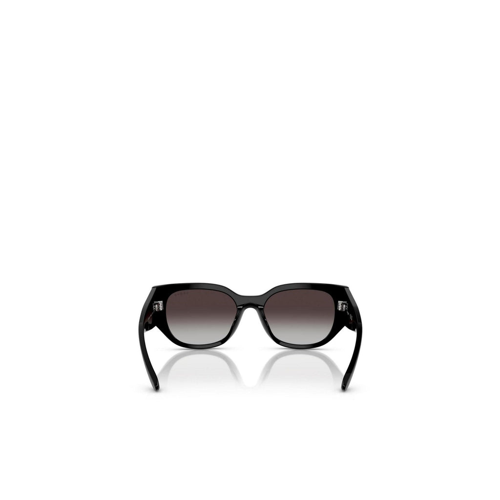 Vogue Eyewear Femme Lunettes De Soleil