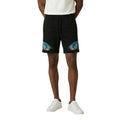 County Of Milan Homme Bermudas