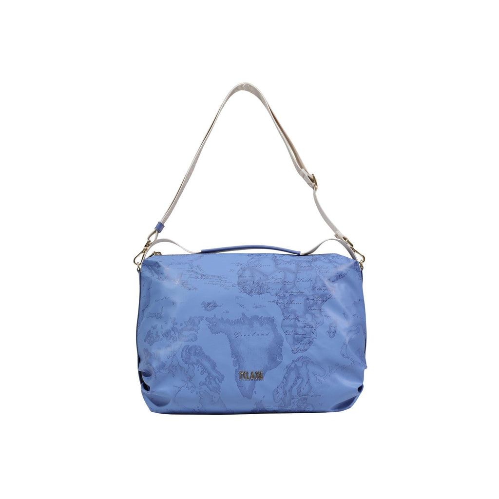 Alviero Martini Prima Classe Femme Sacs