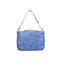 Alviero Martini Prima Classe Femme Sacs