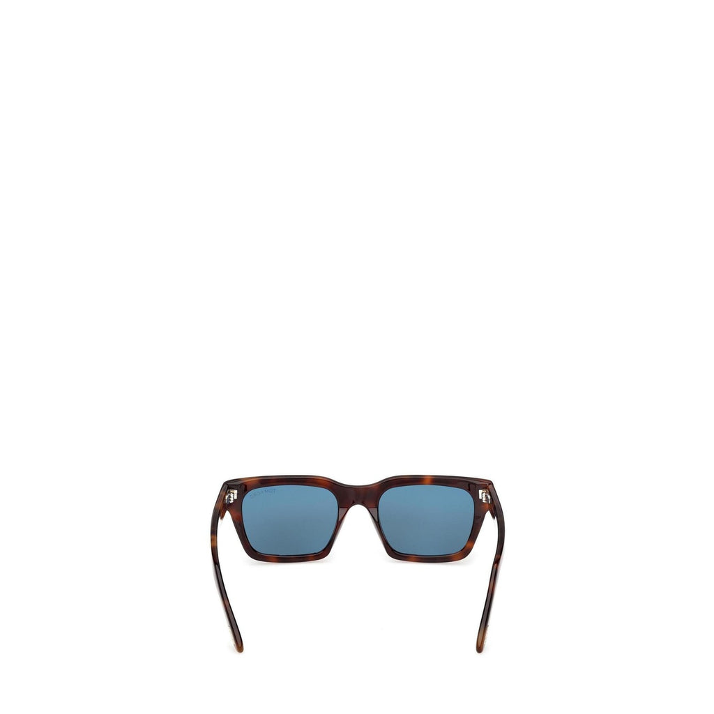 Tom Ford Homme Lunettes De Soleil