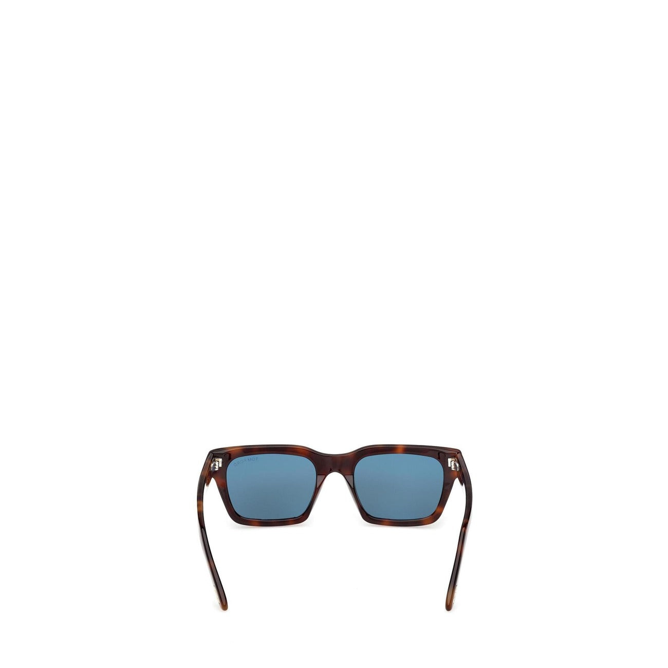 Tom Ford Homme Lunettes De Soleil