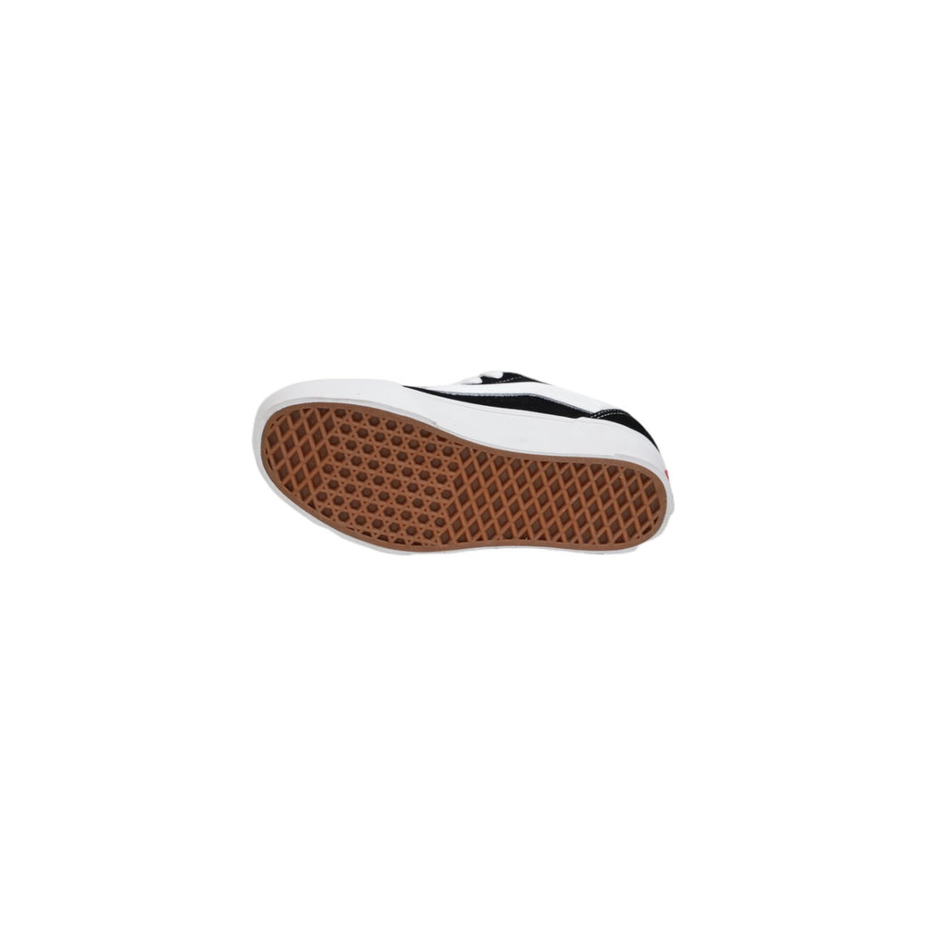 Vans Femme Baskets