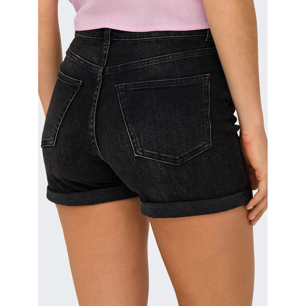 Only Femme Shorts