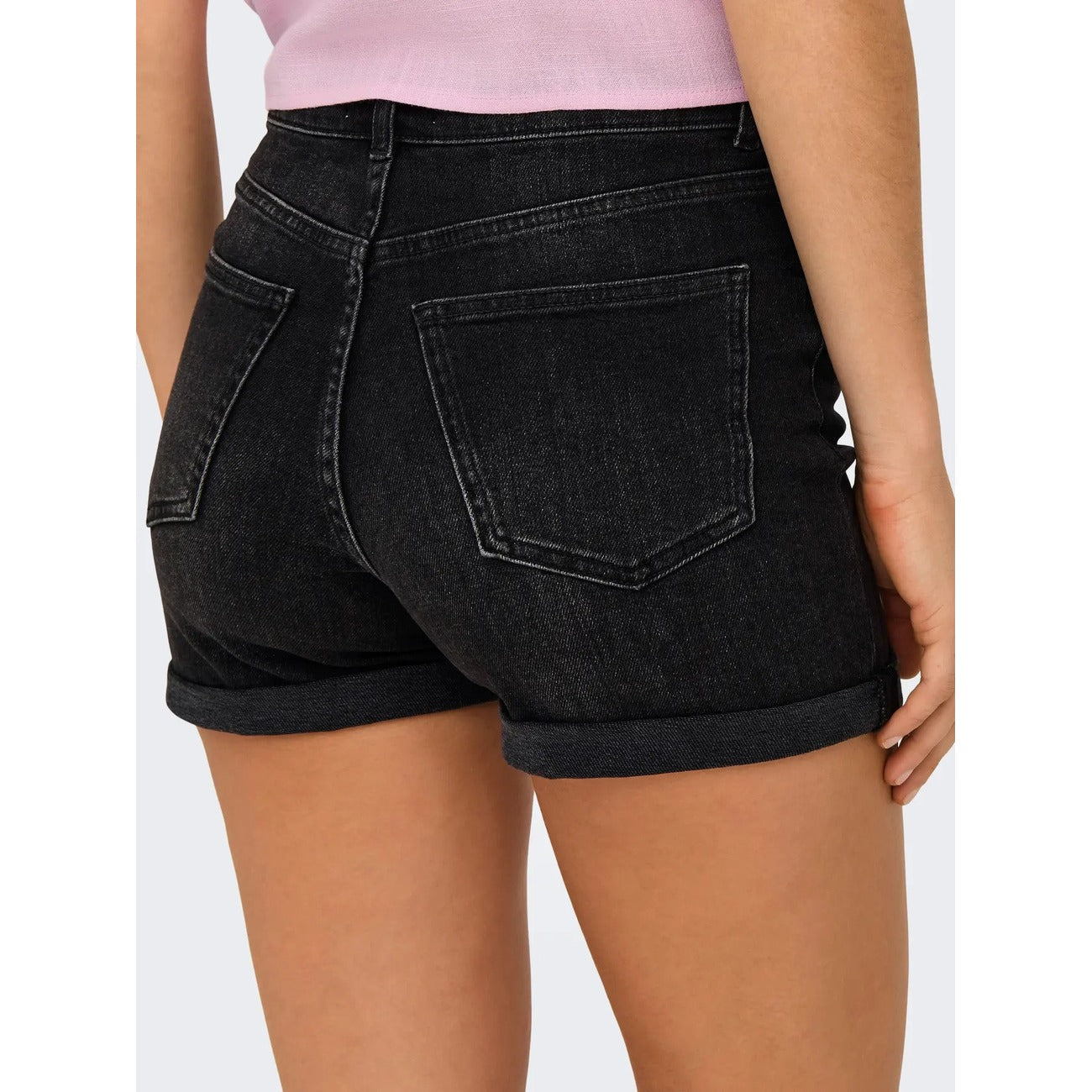 Only Femme Shorts