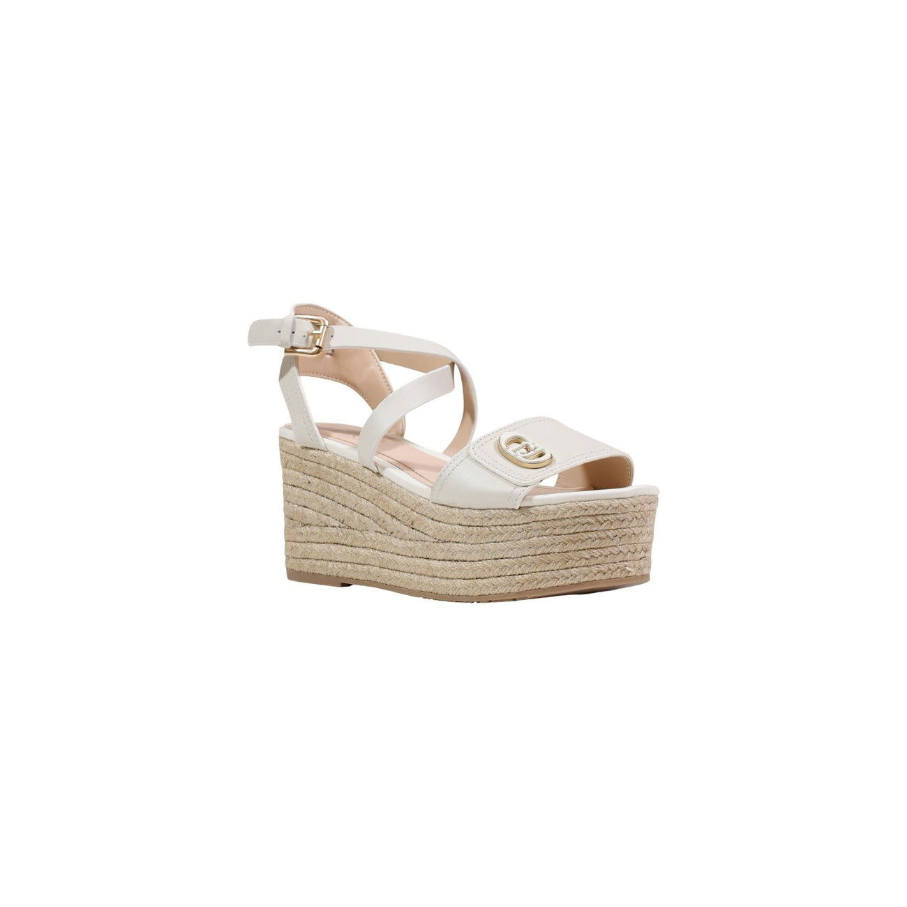 Liu Jo Femme Sandales