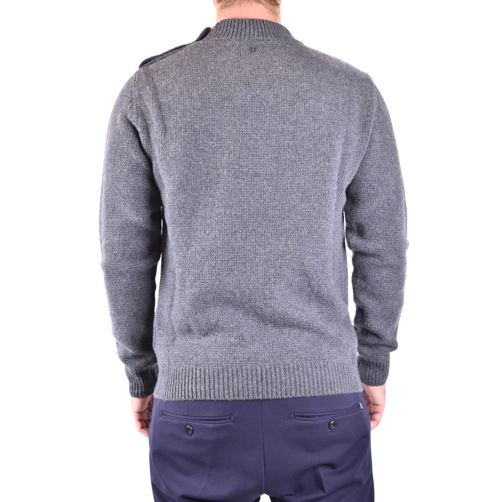 Dondup Homme Pulls