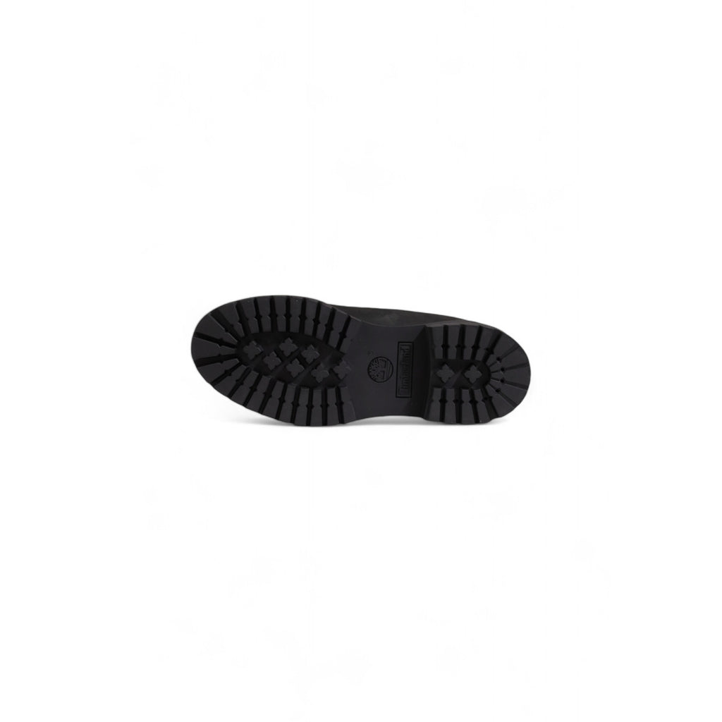 Timberland Homme Bottes