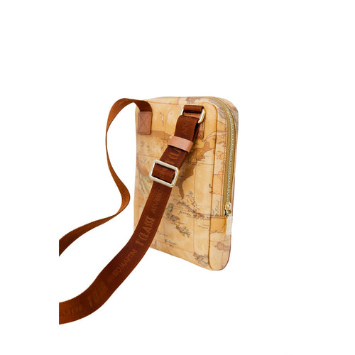 Alviero Martini Prima Classe Homme Sacs