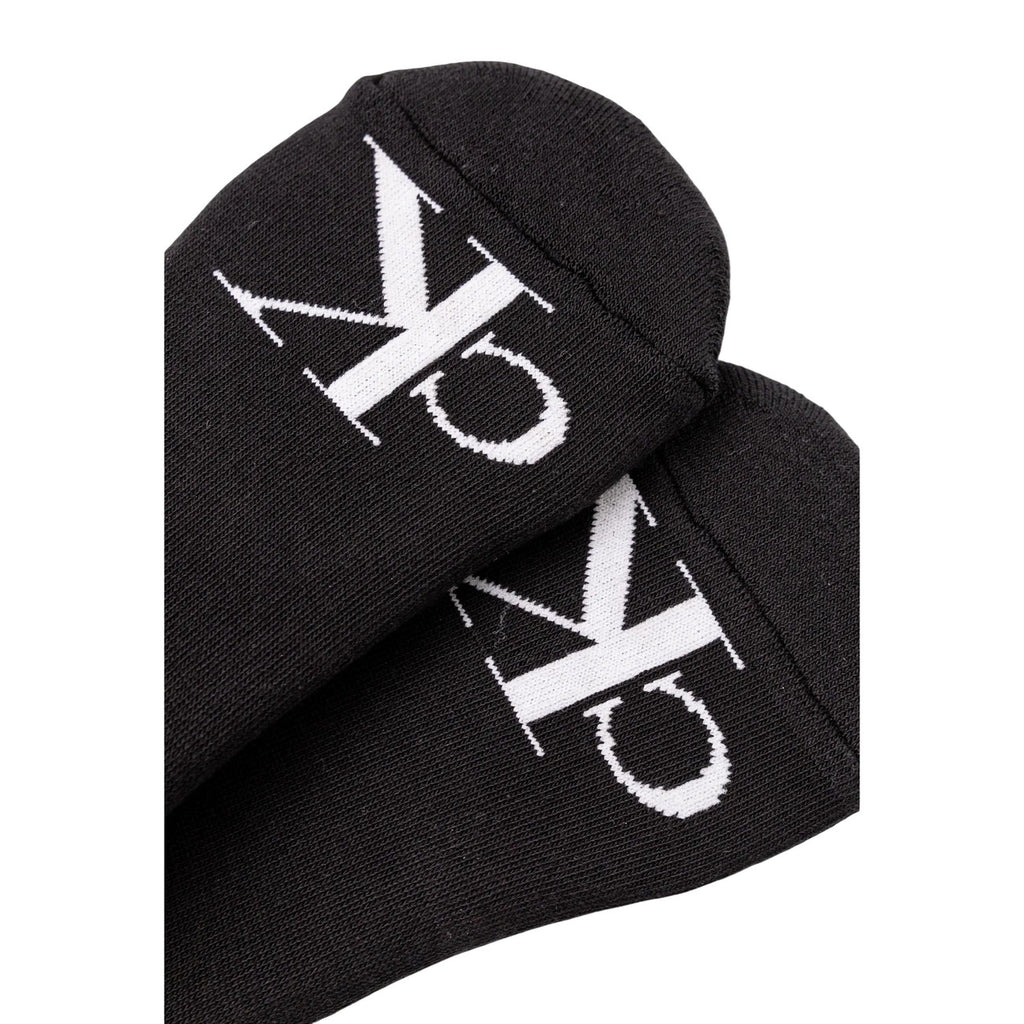 Calvin Klein Jeans Homme Sous-vetements
