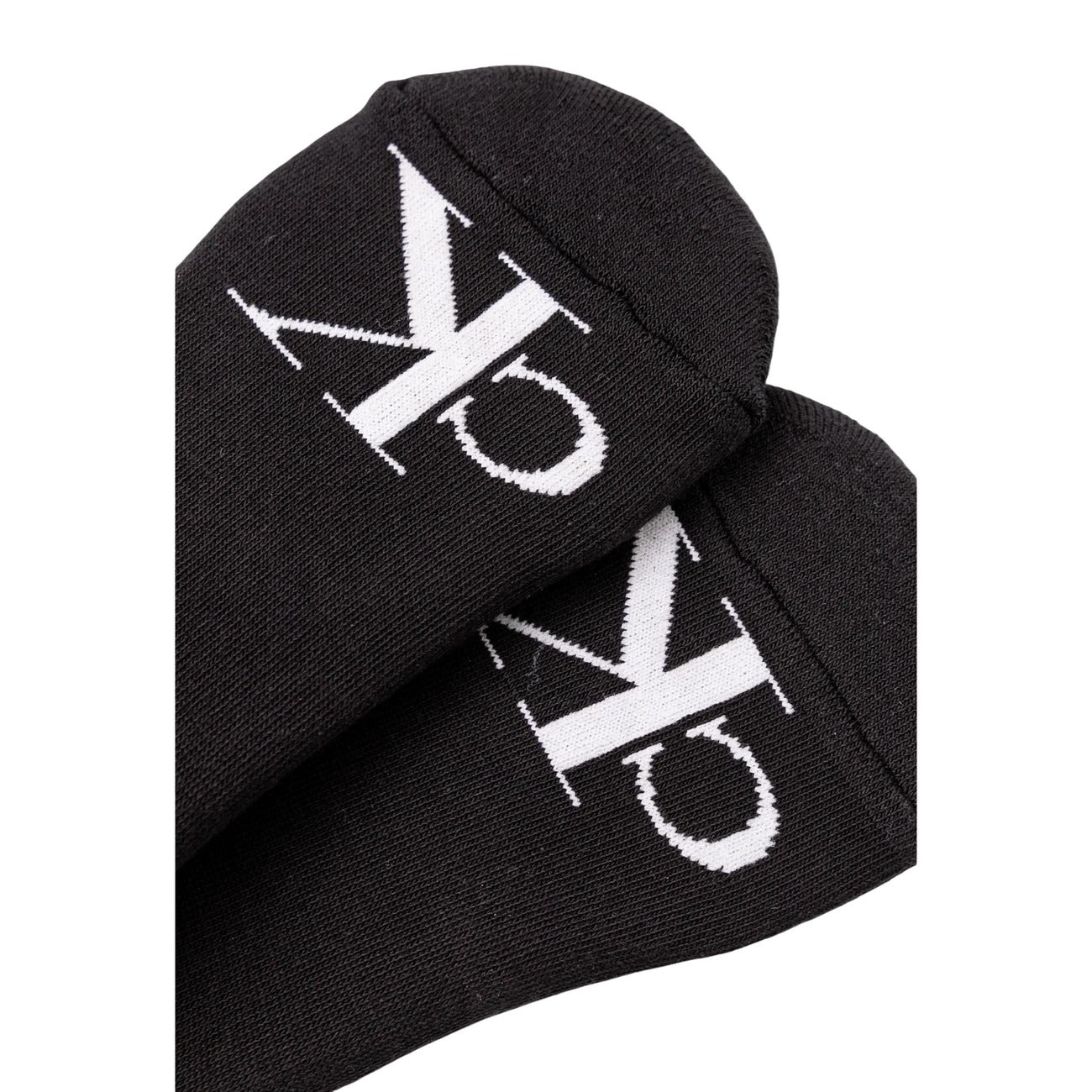 Calvin Klein Jeans Homme Sous-vetements