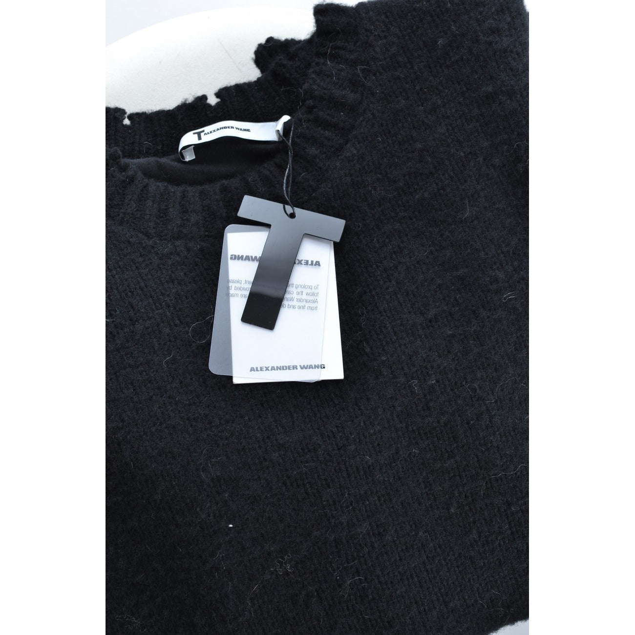Alexander Wang Femme Pulls