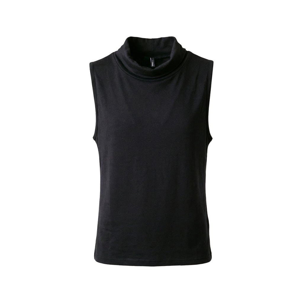 Only Femme Tops