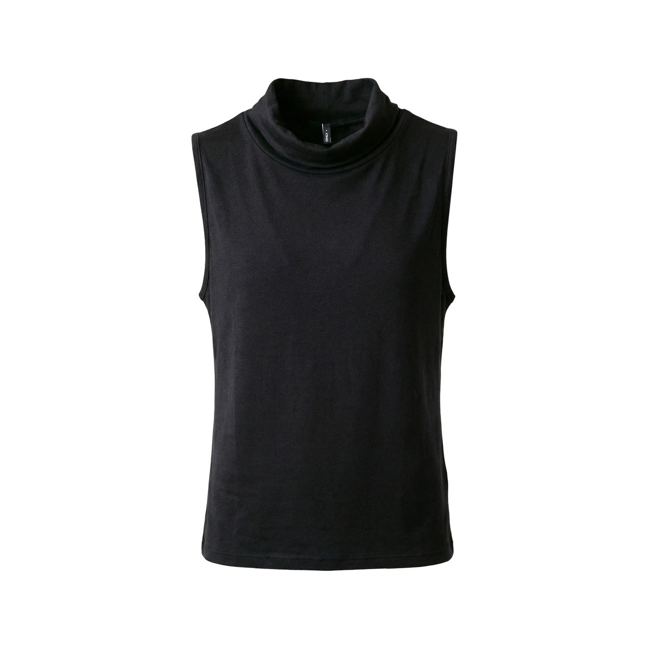 Only Femme Tops