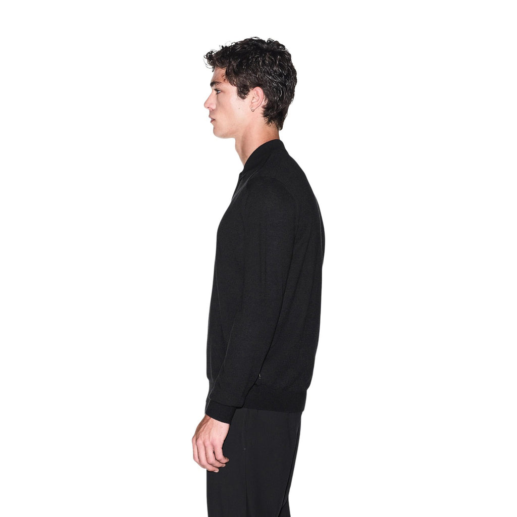 Armani Exchange Homme Pulls
